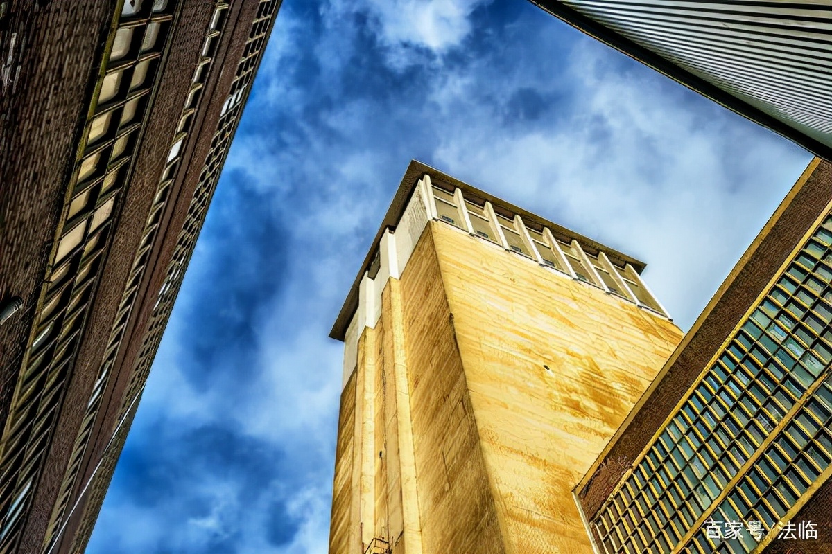 最新苏州公积金封存后提取流程,商贷非首次提取公积金操作流程