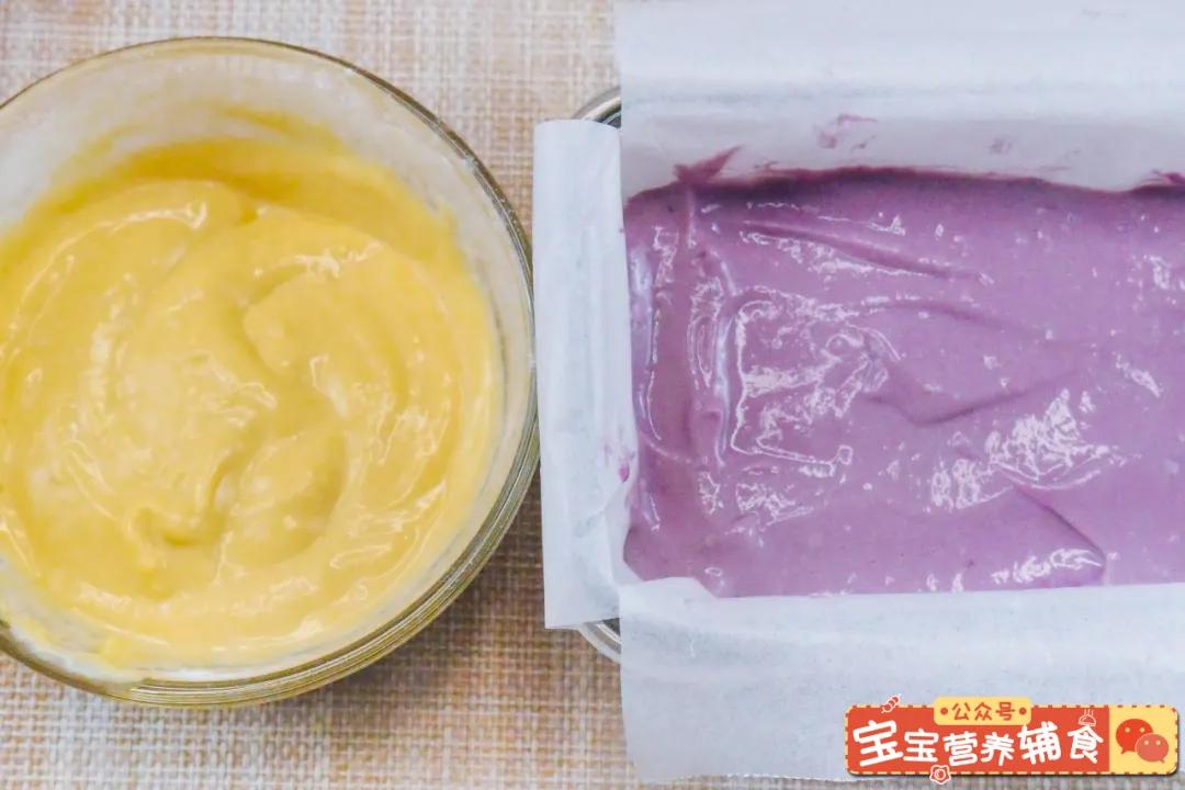 紫薯牛乳多少钱一袋,紫薯豆乳饼全麦