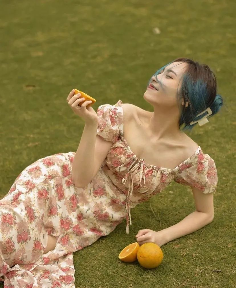 法国轻奢小众品牌,好看便宜的小众国潮品牌