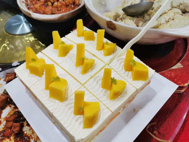 天津足球还能崛起吗,天津足球经历了怎样的发展