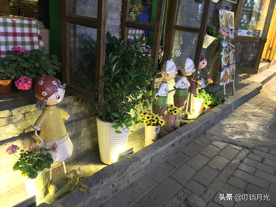 旅行团北京旅游报价6日游攻略,北京旅游精品团三日游