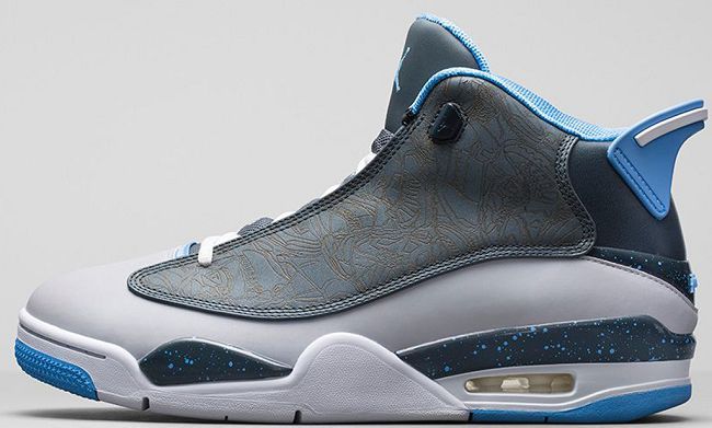 jordan6rings测评,jordan6rings限量版