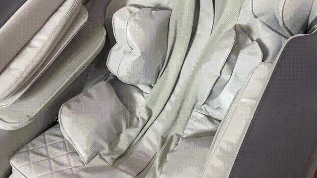 万元左右按摩椅推荐家用性价比,西屋s500按摩椅推荐购买