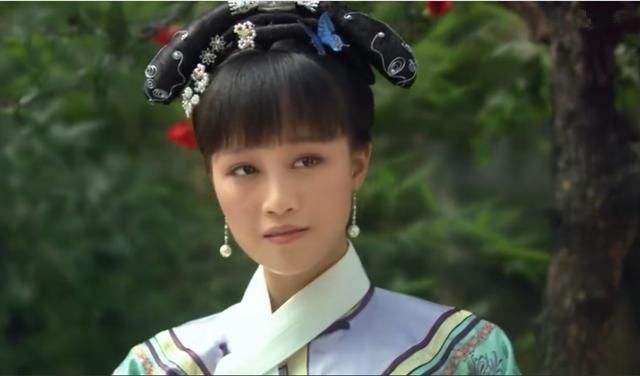 12星座在甄嬛里适合演什么角色,甄嬛传中的星座星座