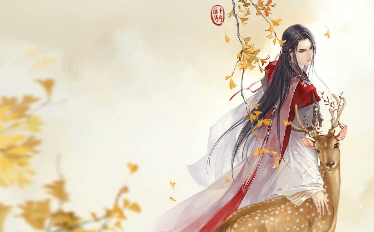 一片冰心在玉壶王昌龄写的,唐朝诗人王昌龄一片冰心在玉壶