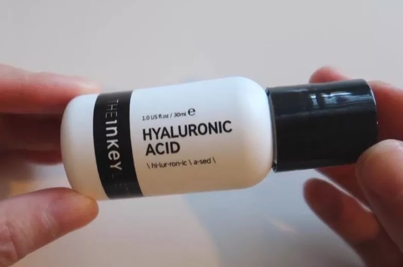 英国本土好用护肤品推荐,英国小众品牌护肤品