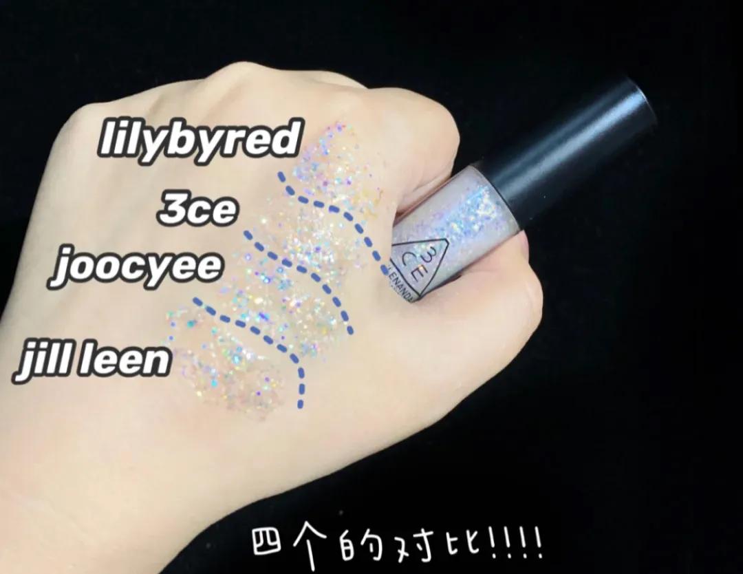 适合新手的平价彩妆推荐品牌,超适合新手平价彩妆推荐品牌