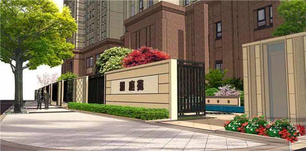 武汉人评价青岛八大关富人区,武汉十大富人区