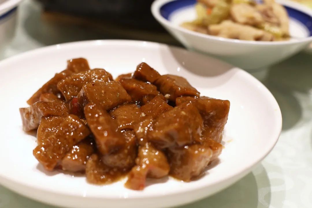 苏州乡村酒席菜品,苏州江南水乡美食价格