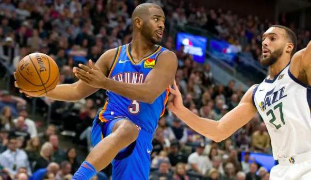 保罗回忆首次领到工资：买了只表都看不清几点，因为上面全是钻石