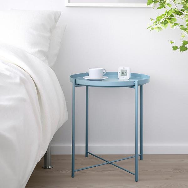 宜家入驻天猫旗舰店,宜家家居入驻天猫