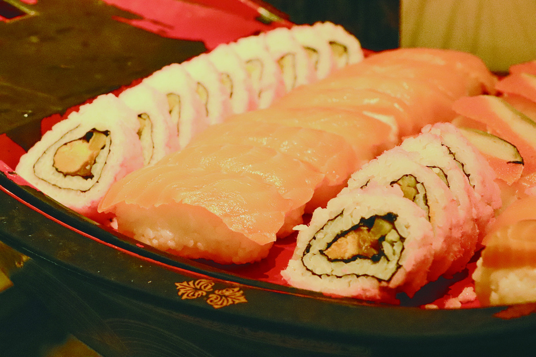 双11嗨购直播豪礼送不停,双11嗨购