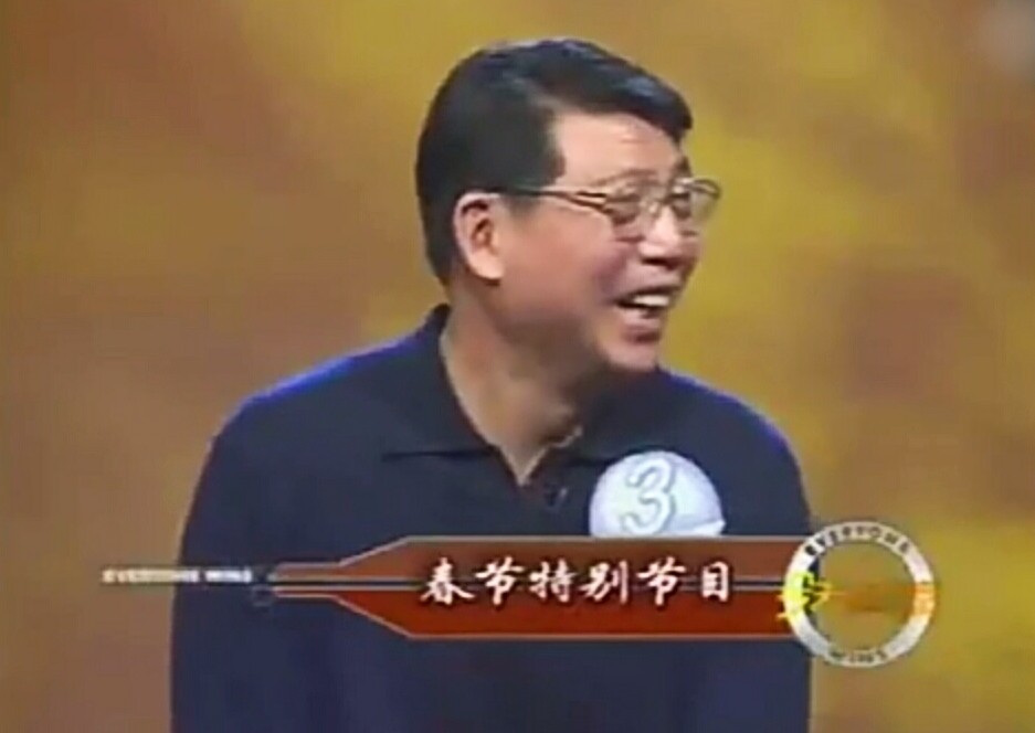 武磊最新帅气图片,武磊年轻图片