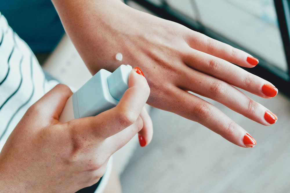 夏季新品每日更新,夏季新品大爆款