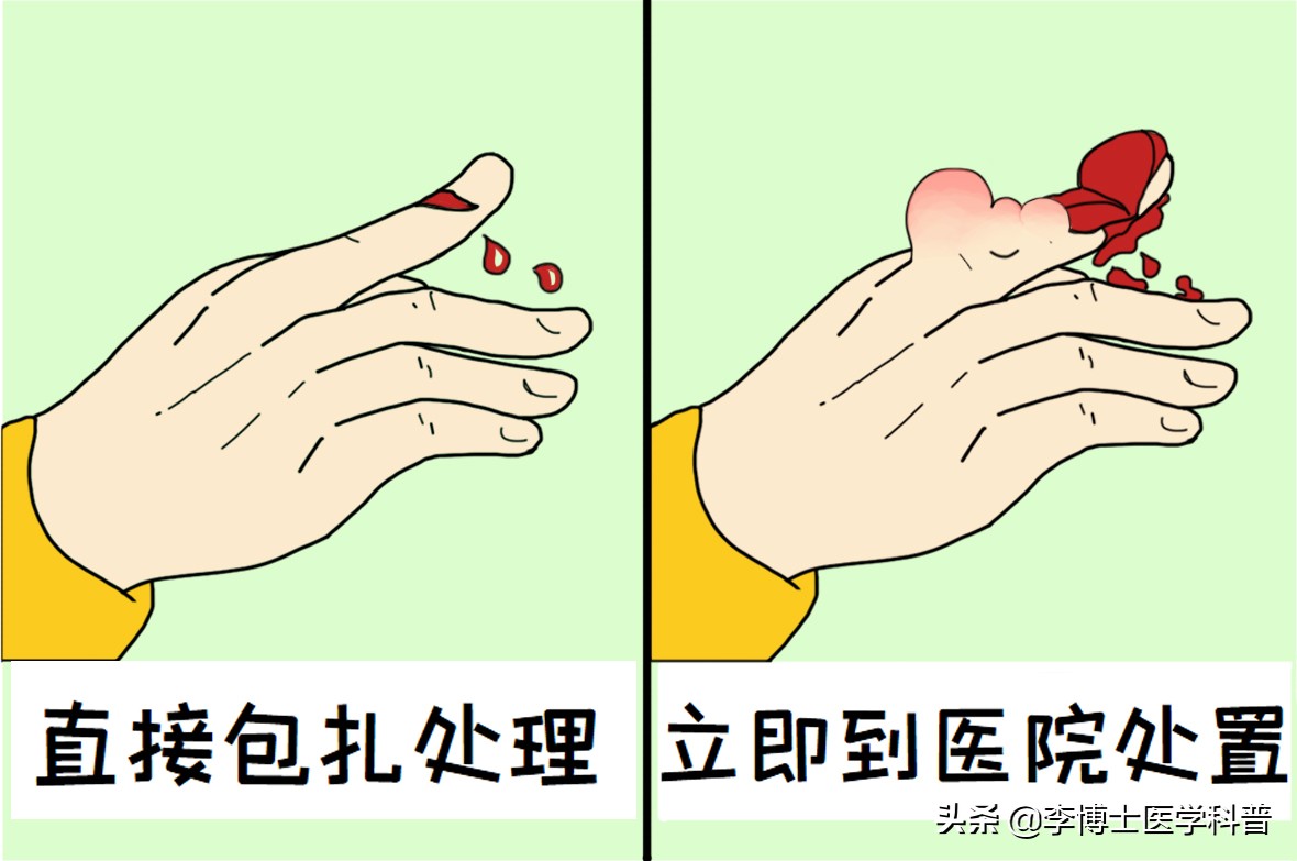 触电的急救知识,触电的常用技术措施