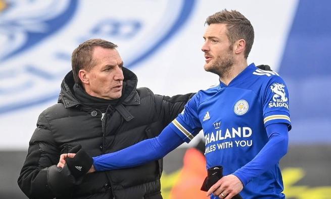 五大联赛收官完整版,五大联赛收官完整视频