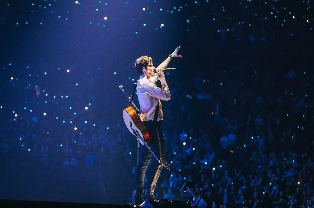 最近官宣的几位cp,2014最撩人的cp