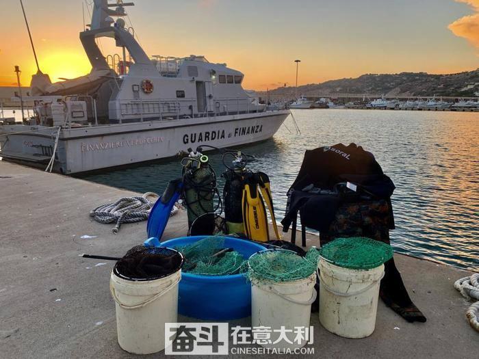 外网评论中国人为啥不吃印度美食,外媒评中国人不爱吃西餐