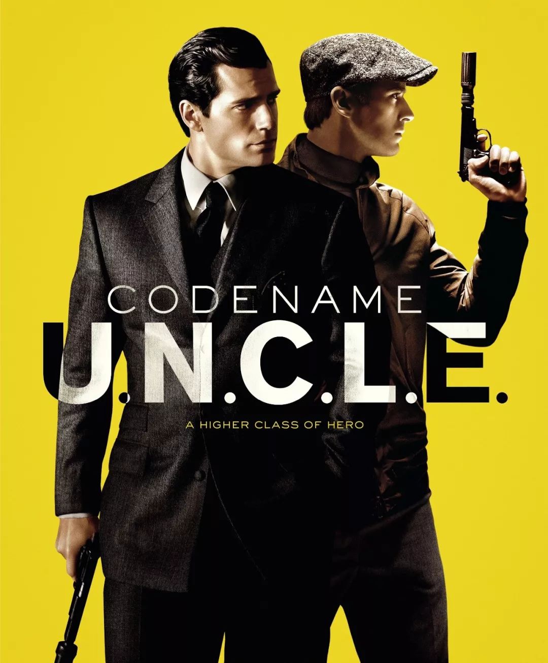 十部惊险谍战电影,情节紧张刺激的谍战电影推荐