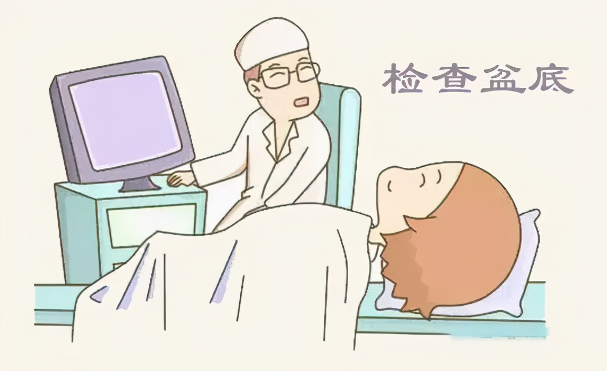 你所忽略与无视的细节,你忽略的生活健康常识