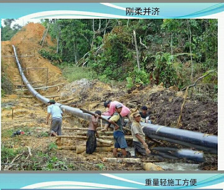 *疆新**华创天元实业有限责任公司强势复工