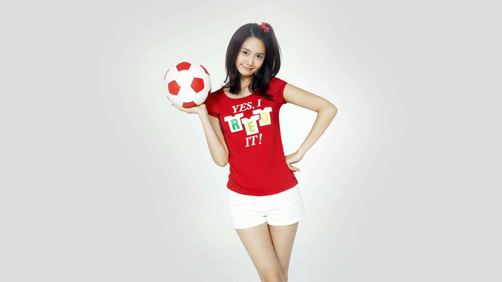 你要的壁纸来了,少女时代tneboy超清壁纸