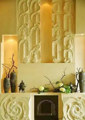 揭秘2019十大豪宅,揭秘国内私家豪宅