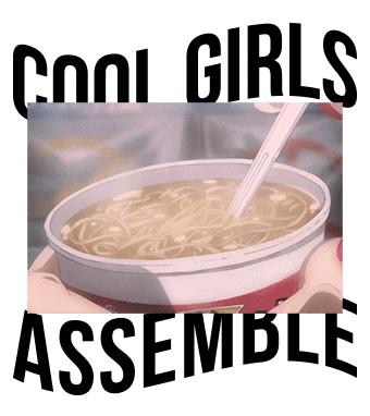 比较好吃的几种泡面推荐,最值得吃的十大泡面