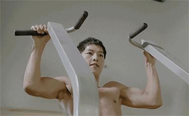 什么信号说明正在变瘦,变瘦了会有哪些症状