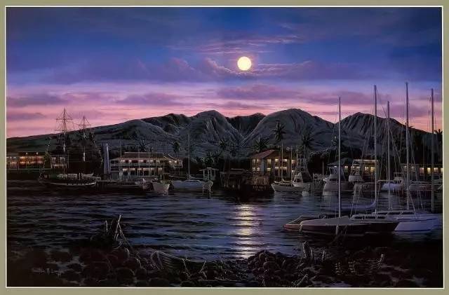 5本小众但不失精彩的航海海盗文,扬帆起航,探寻深蓝的无尽魅力