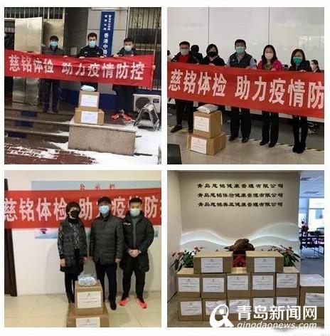 盼抗疫英雄凯旋,盼抗疫早日归来