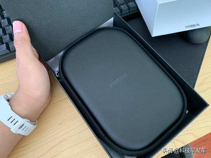 拼多多bose蓝牙耳机是正品吗,拼多多买的bose耳机售后给修吗