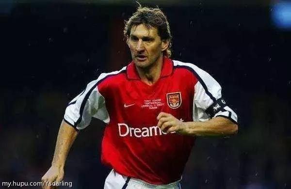 一生只效力一家俱乐部的球员,一生只效力一个球队的球员