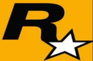 gta罪恶都市传奇,gta罪恶都市前传双人