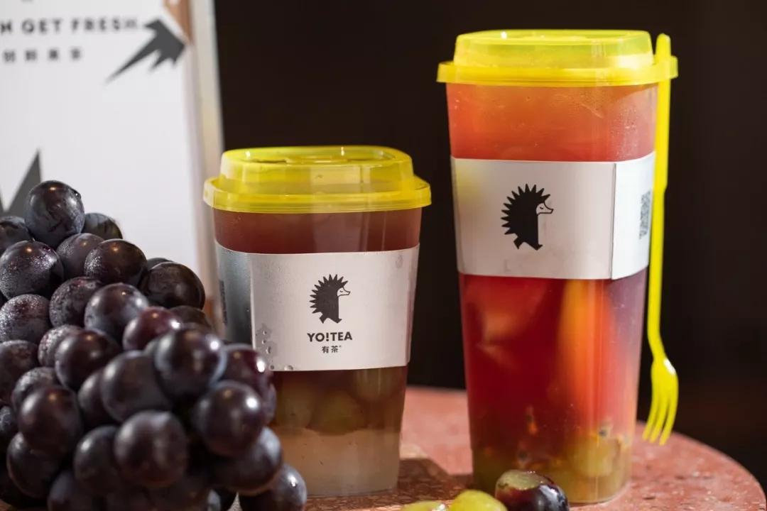 疫情后的实体店如何发展呢,疫情实体门店如何突围经营