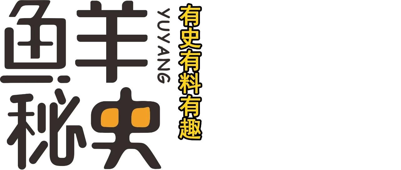 巴斯小镇古罗马浴场,巴斯古罗马浴场现在还存在吗