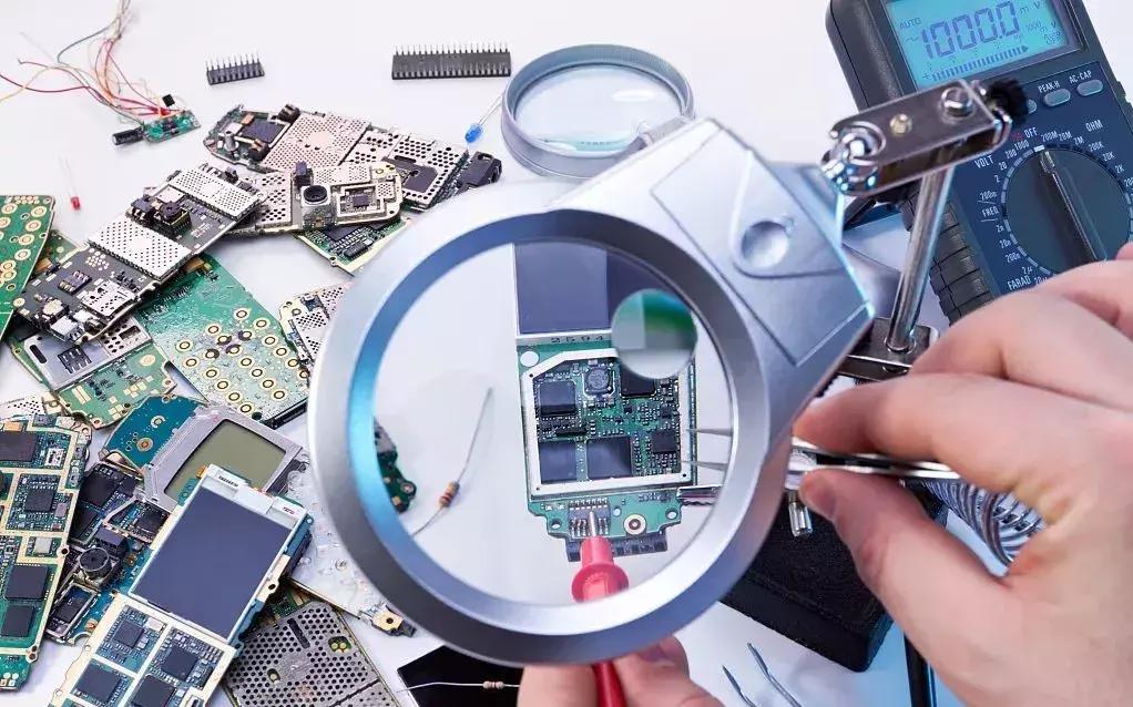 旧笔记本电脑回收一般多少钱一台,电脑回收全过程