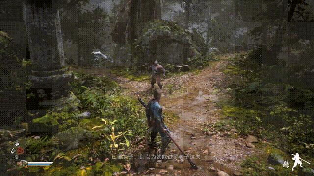 黑神话悟空能成为国产3a的希望吗,黑神话悟空超燃国产游戏