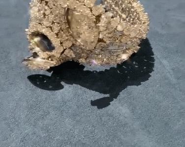 从几万到几千万,可以戴很久的女表