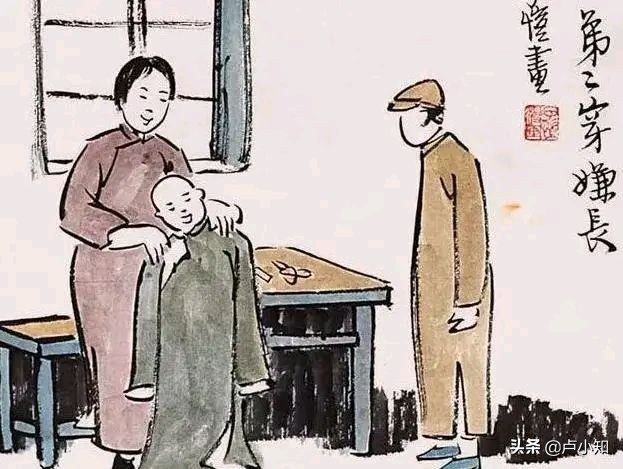 话少的人,有三个潜在优势,更容易有福气