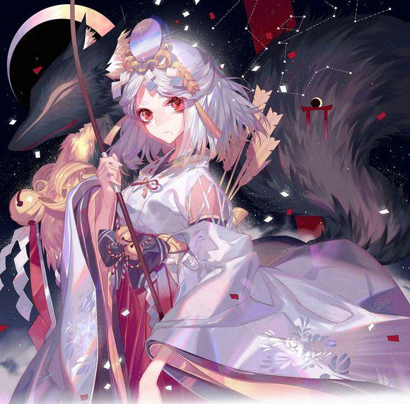 《阴阳师百闻牌》新手向卡组在天梯11连胜