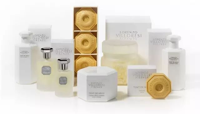 如果一生只选一瓶香水丨你千万不能选错味道