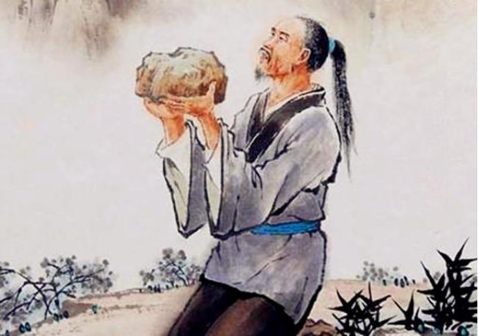 地砖可以改成什么,地砖能改大理石吗