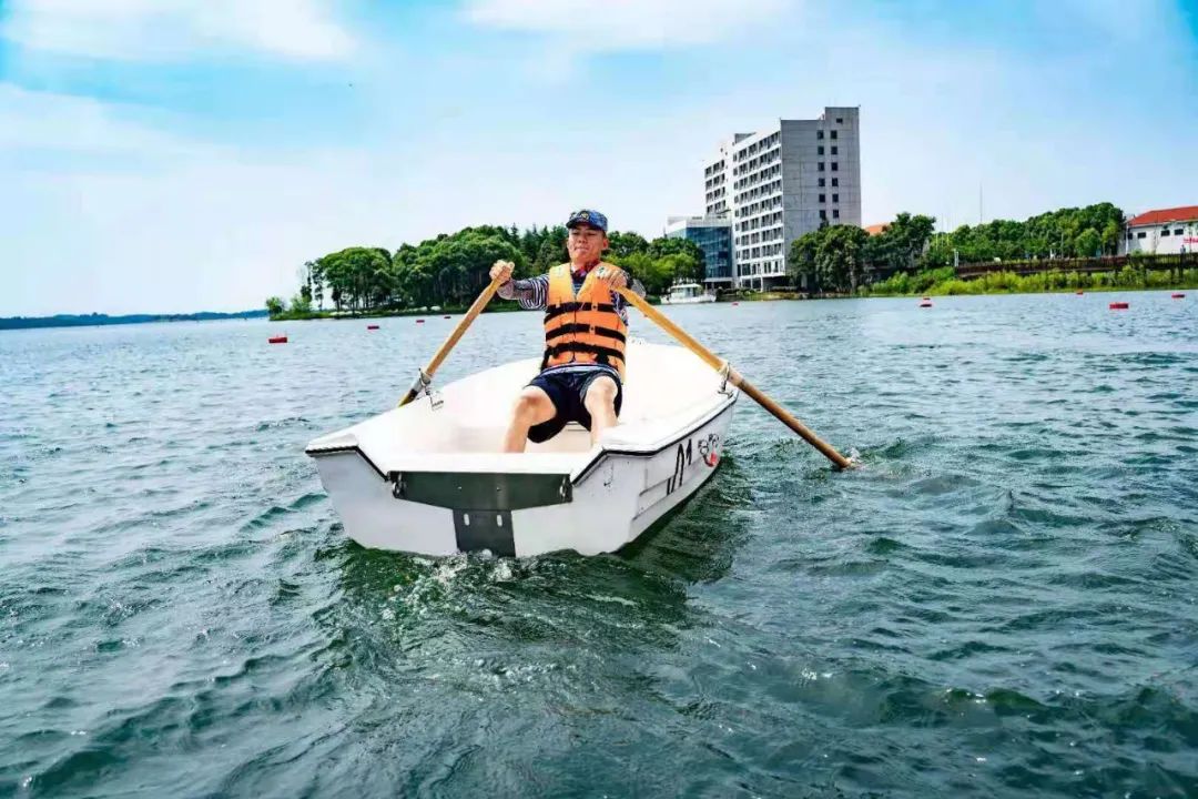 社旗县饶良镇所有人最新视频,社旗饶良镇历史