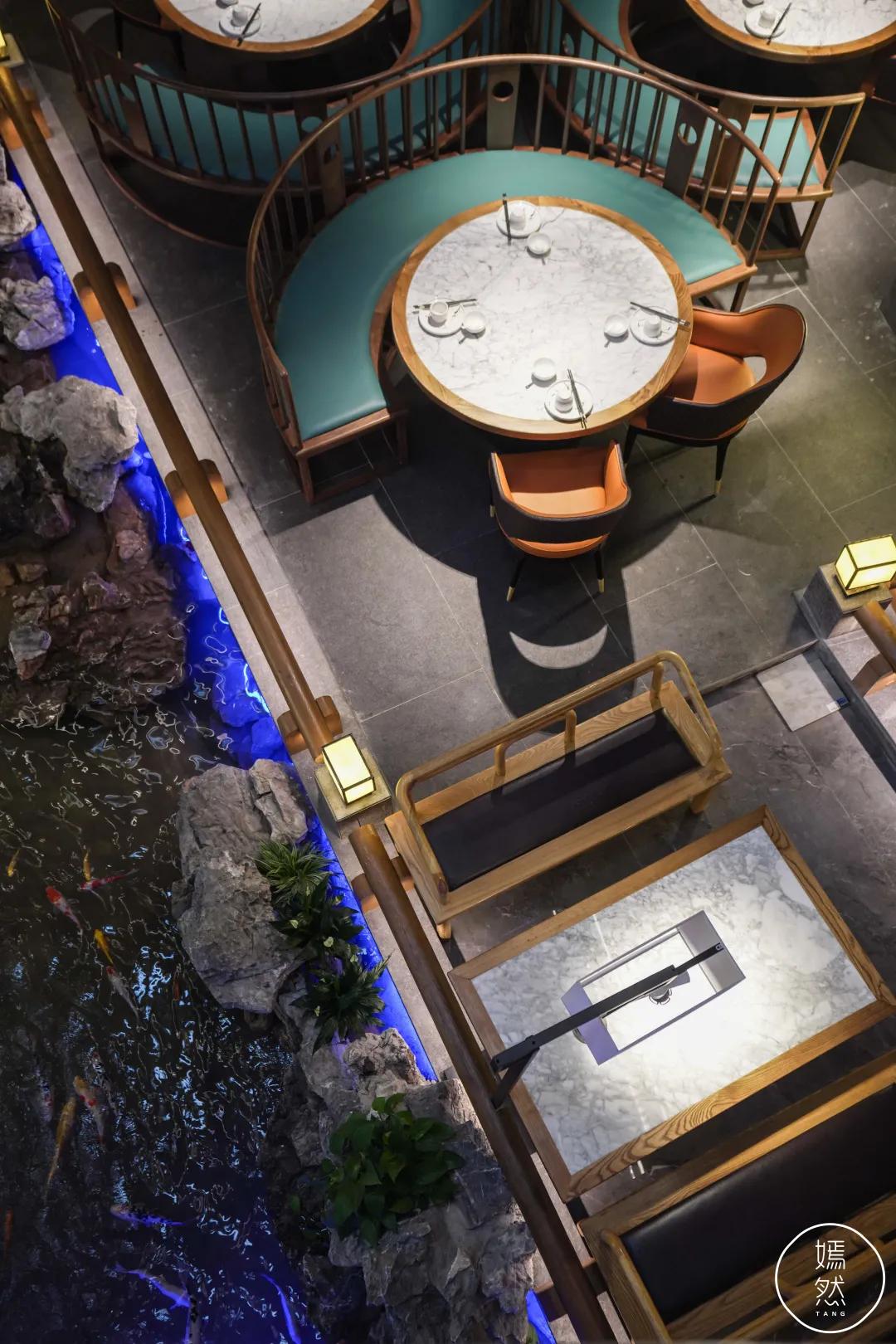 东莞水濂山园林,东莞水濂山湖面风景