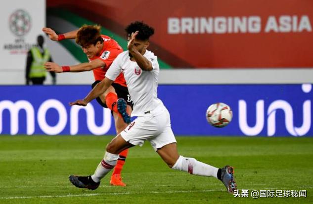 韩国球星梅开二度闪耀法甲,一招鲜吃遍天韩语