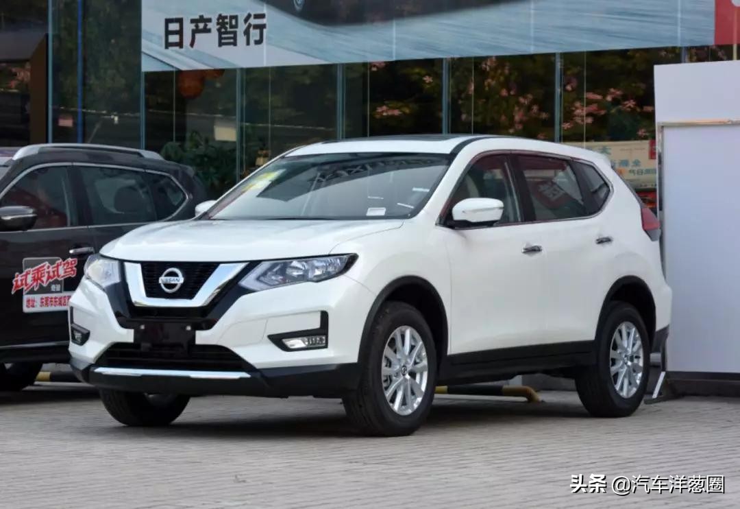 第一次买车流程及提车注意事项,新手第一次买车流程视频