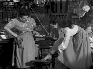 梦露经典高跟鞋,梦露最漂亮的高跟鞋