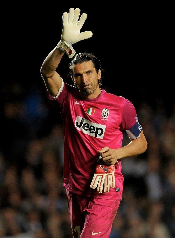 讲不出再见王大雷,讲不出再见卡纳瓦罗完整版