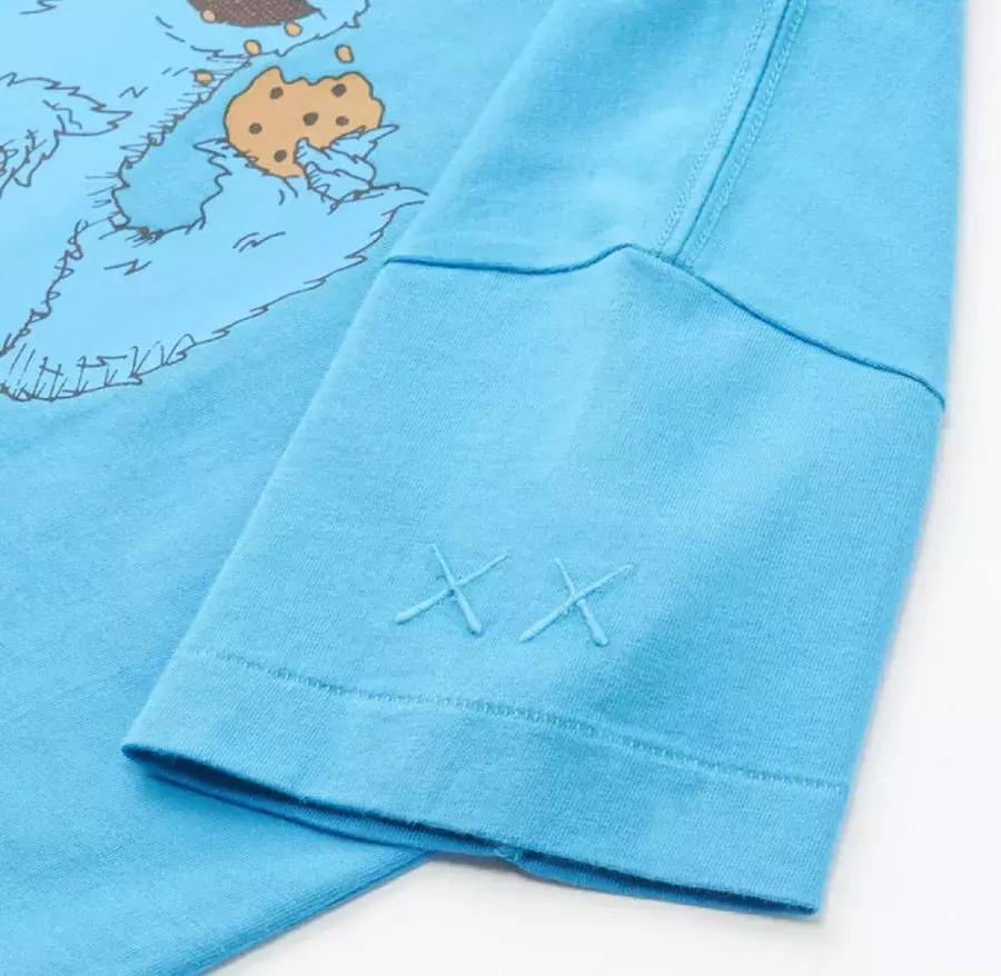 联名优衣库疯抢,疯狂购买优衣库